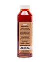 Organic Sweet Iced Tea - 16 oz.