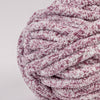 Chunky Heather Yarn | 7oz/200g | Super Bulky #6