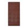 Sweet & Salty Milk Chocolate Bar