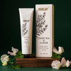 Sweet Pea & Clover - Hand and Body Creme Tube