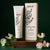 Sweet Pea & Clover - Hand and Body Creme Tube