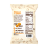Cheddar Cheese Balls