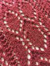 Klamath Yarn | Premium Wool | Bulky Weight