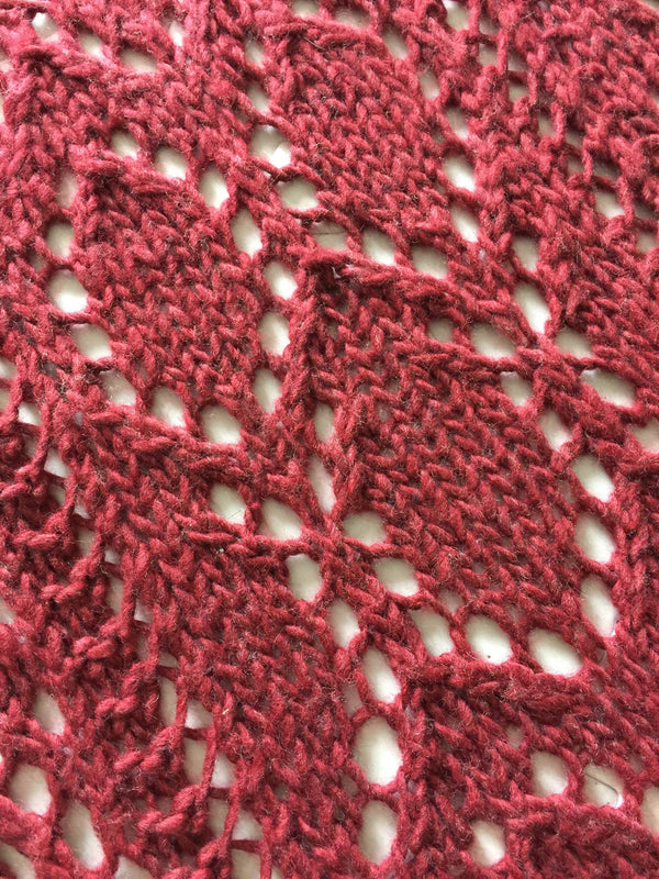 Klamath Yarn | Premium Wool | Bulky Weight