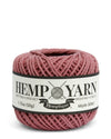 Hemp Yarn