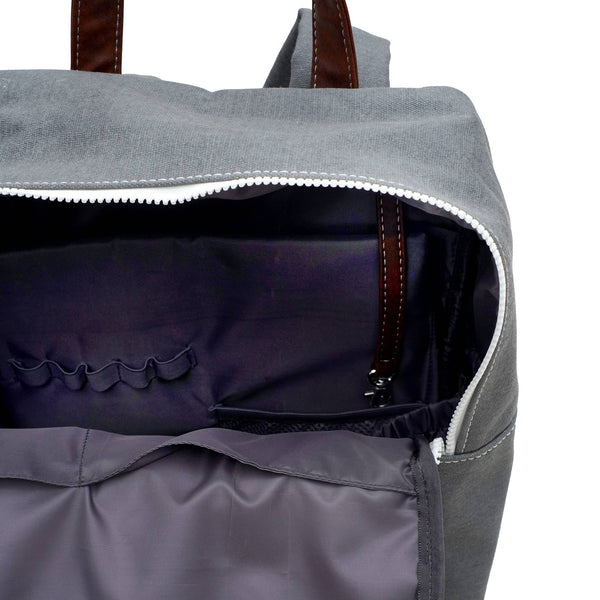 Creator Pack | Waxed Ash