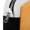 SampleHAUS | Soolla® Studio Pouch