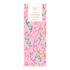 Confetti Tissue Paper