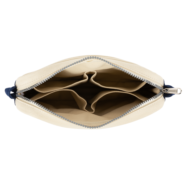 Marina | Soolla® Studio Pouch
