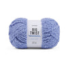 Big Twist Baby Emu Yarn | 7oz/200g | Bulky #5