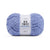 Big Twist Baby Emu Yarn | 7oz/200g | Bulky #5