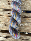 Bridgerton Collection KPPPM