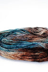 The Great PNW - Hand-Dyed Superwash Merino Yarn - Jadawoo Designs