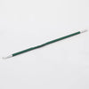 KnitPro - Zing - Single-Ended Crochet Hooks