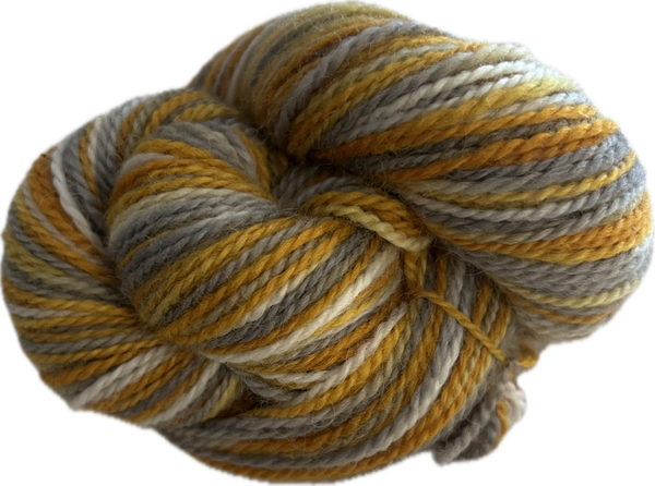 Denali Yarn - Pacarino (Alpaca/Merino Wool) - Sport Weight