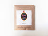 Raise Hell Cross Stitch Kit