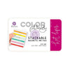 Hot Lips Ink Pad | Color Philosophy
