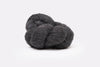 Denali Yarn - Pacarino (Alpaca/Merino Wool) - Sport Weight