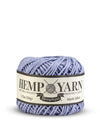 Hemp Yarn