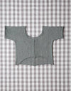 Knitter’s Block