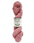 Hemp Yarn: ROSE / 100g