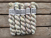 Heritage Palette Series
