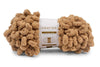 Chunky Loop Yarn | 12.3oz/350g | Jumbo #7 | Pack of 3