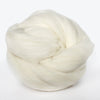 Ivory Merino Wool Roving | 4 oz