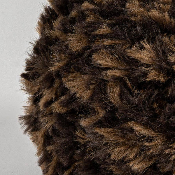 Arctic Twist Yarn | 10.5oz/300g | Super Bulky #6