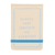 Leatherette Pocket Journal People That Irritate Me