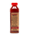 Organic Raspberry Iced Tea - 16 oz.