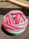 Palo Merino Wool Roving| 2 oz or 4 oz