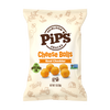 Cheddar Cheese Balls
