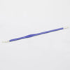 KnitPro - Zing - Single-Ended Crochet Hooks