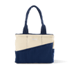 Marina | Soolla® Studio Bag