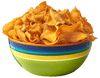 Uglies 1.5oz Sweets Kettle Cooked Sweet Potato Chips