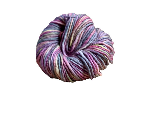 Klamath Yarn | Premium Wool | Bulky Weight