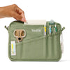 Aquamarine | Soolla® Studio Pouch
