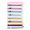 Leatherette Pocket Journal I Tend To Forget