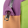 Sarah Anderson | Soolla® Studio Pouch