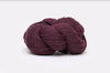 Willamette 100% Merino Wool - Multiple Colors - Imperial Yarn
