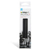 Willow Charcoal - Small, Medium, Large - 12 pc