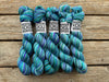 Heritage Palette Series