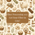 Fiber Processing 102: Get Your Fiber in Line! | Sunday, November 22 | 2-4pm