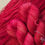 Life - Hand-Dyed Merino Yarn - Briar Patch Fibre Co