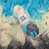 Moonlight Yarn | Enchanted Grove Collection