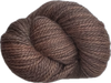 Denali Yarn - Pacarino (Alpaca/Merino Wool) - Sport Weight