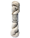 Hemp Yarn: ROSE / 100g