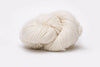 Willamette 100% Merino Wool - Multiple Colors - Imperial Yarn