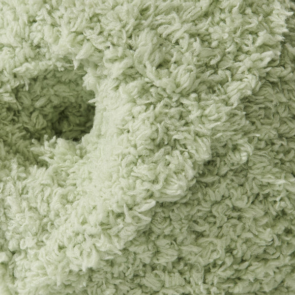 Big Twist Baby Emu Yarn | 7oz/200g | Bulky #5